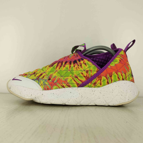 ナイキエーシージー NIKE ACG MOC 3.0 モック メンズ JPN:26.5